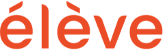 Élève