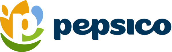 PepsiCo