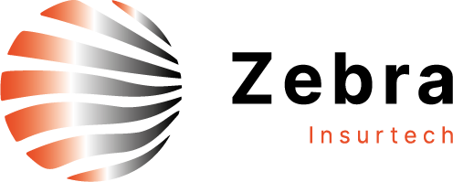 Zebra Insurtech